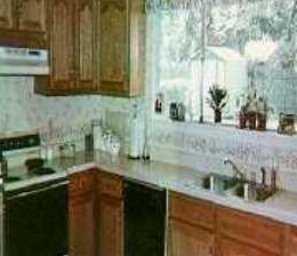 612 Hester Avenue River Ridge, LA 70123 - Photo 6 of 7 Gallery Image 6