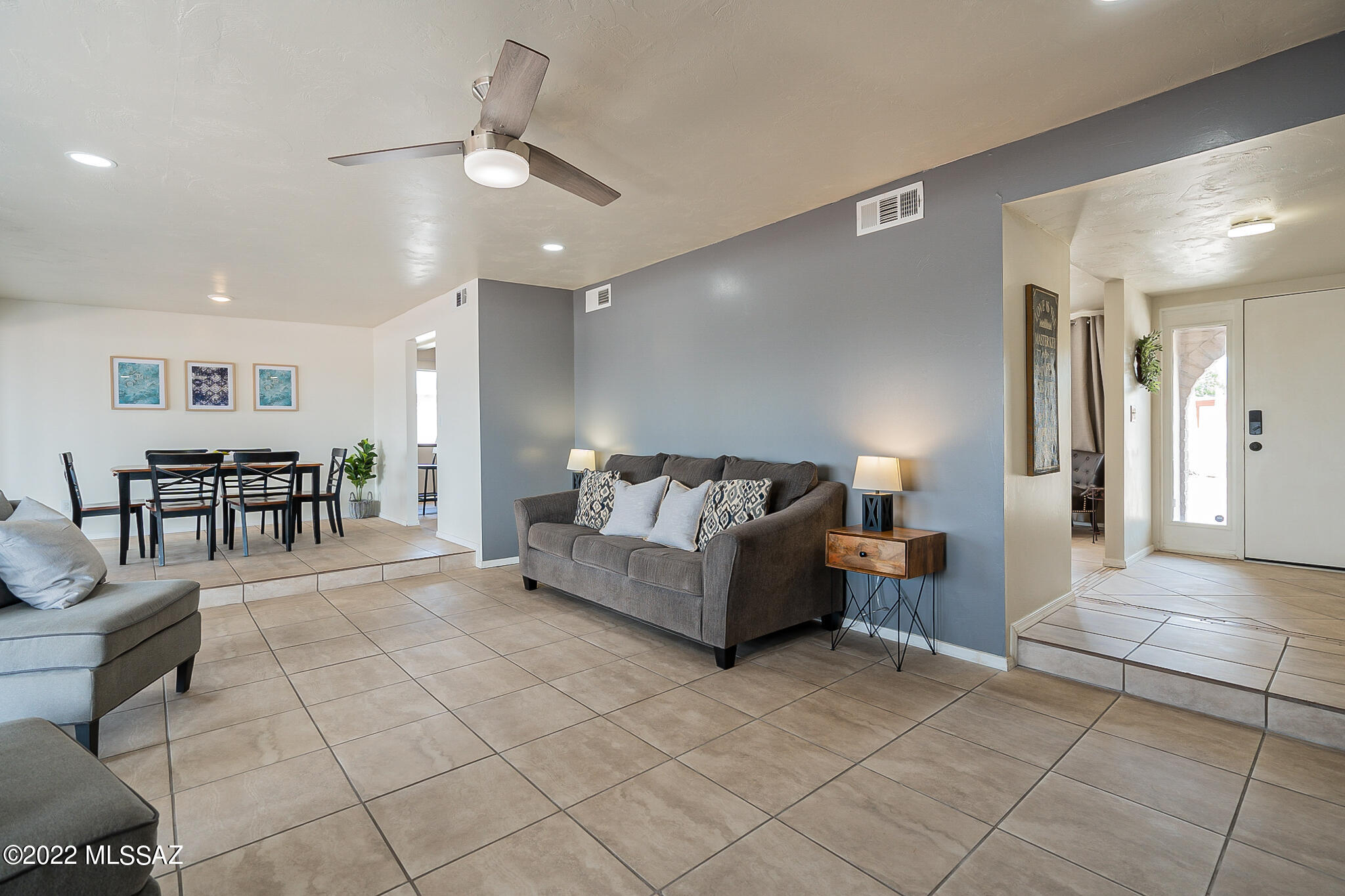 3000 South Harrison Road Tucson, AZ 85730 - Photo 24 of 44 Gallery Image 24