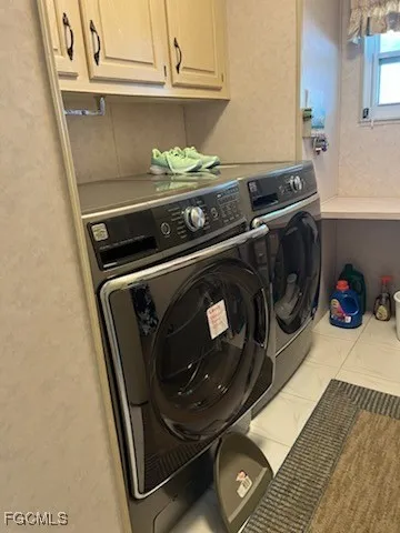 $239,900 | 265 Lakeside Drive, North Fort Myers, FL 33903