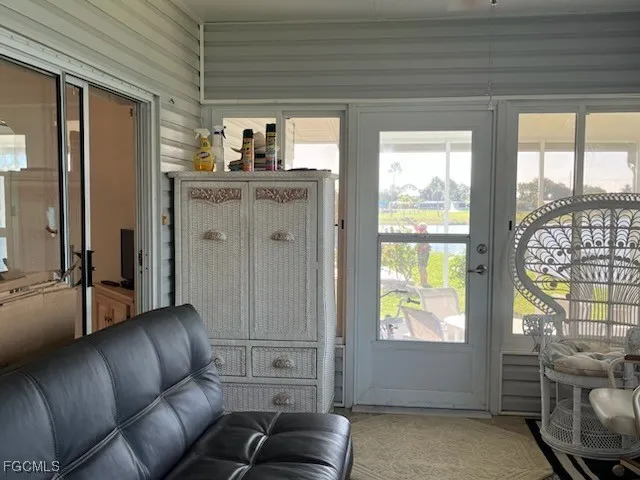 $239,900 | 265 Lakeside Drive, North Fort Myers, FL 33903