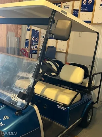 $239,900 | 265 Lakeside Drive, North Fort Myers, FL 33903