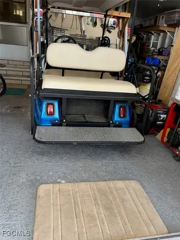 $239,900 | 265 Lakeside Drive, North Fort Myers, FL 33903