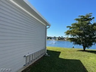 $239,900 | 265 Lakeside Drive, North Fort Myers, FL 33903