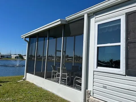 $239,900 | 265 Lakeside Drive, North Fort Myers, FL 33903