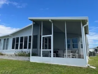 $239,900 | 265 Lakeside Drive, North Fort Myers, FL 33903