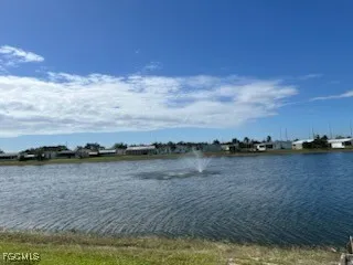 $239,900 | 265 Lakeside Drive, North Fort Myers, FL 33903