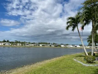 $239,900 | 265 Lakeside Drive, North Fort Myers, FL 33903