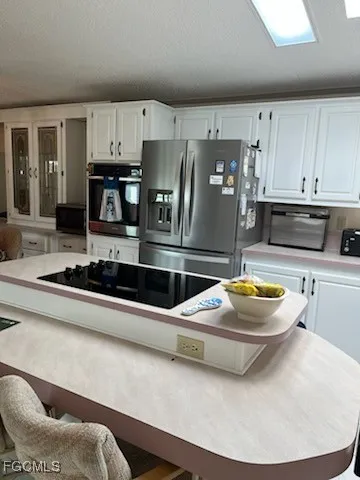 $239,900 | 265 Lakeside Drive, North Fort Myers, FL 33903