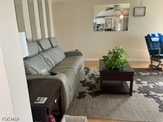 $239,900 | 265 Lakeside Drive, North Fort Myers, FL 33903