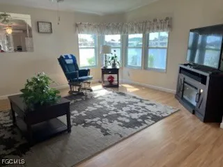 $239,900 | 265 Lakeside Drive, North Fort Myers, FL 33903