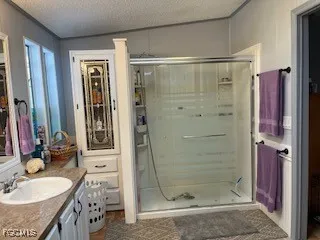 $239,900 | 265 Lakeside Drive, North Fort Myers, FL 33903