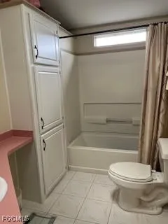 $239,900 | 265 Lakeside Drive, North Fort Myers, FL 33903