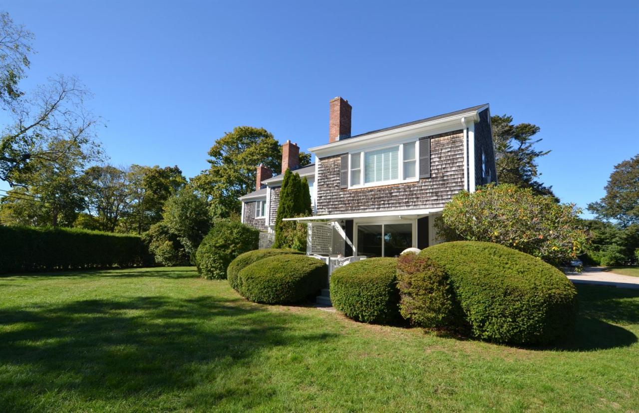 180 Mill Road Falmouth, MA 02540 - Photo 20 of 25 Additional Photo