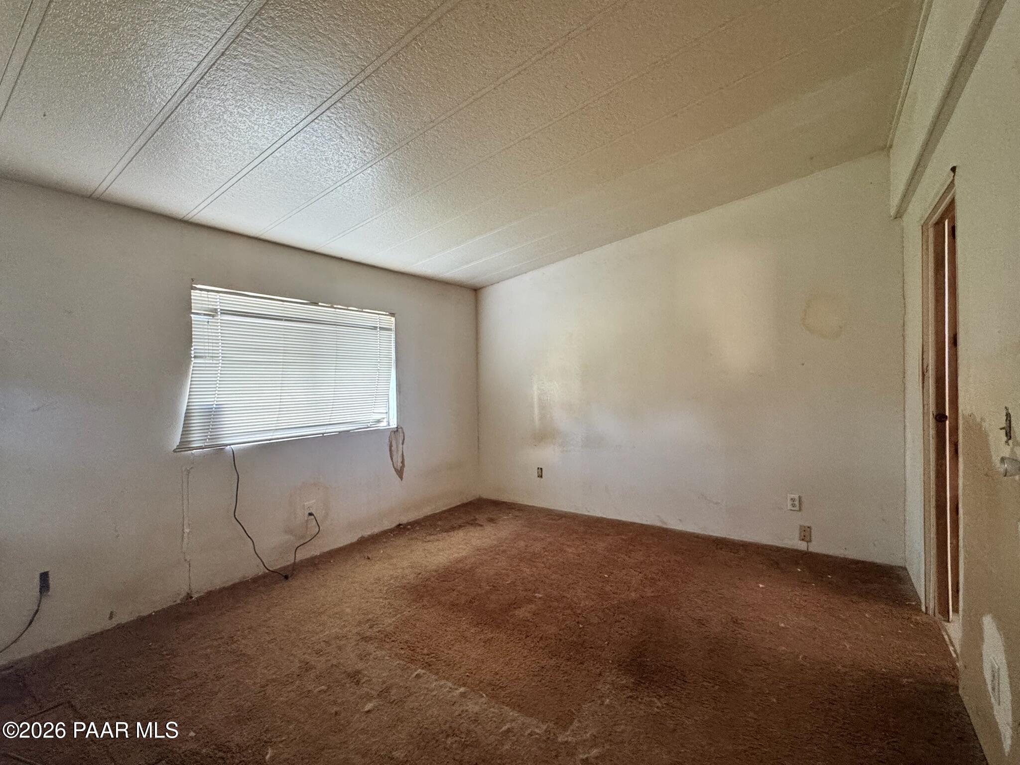 1380 Ranch House Road Paulden, AZ 86334 - Photo 11 of 32 IMG_6670
