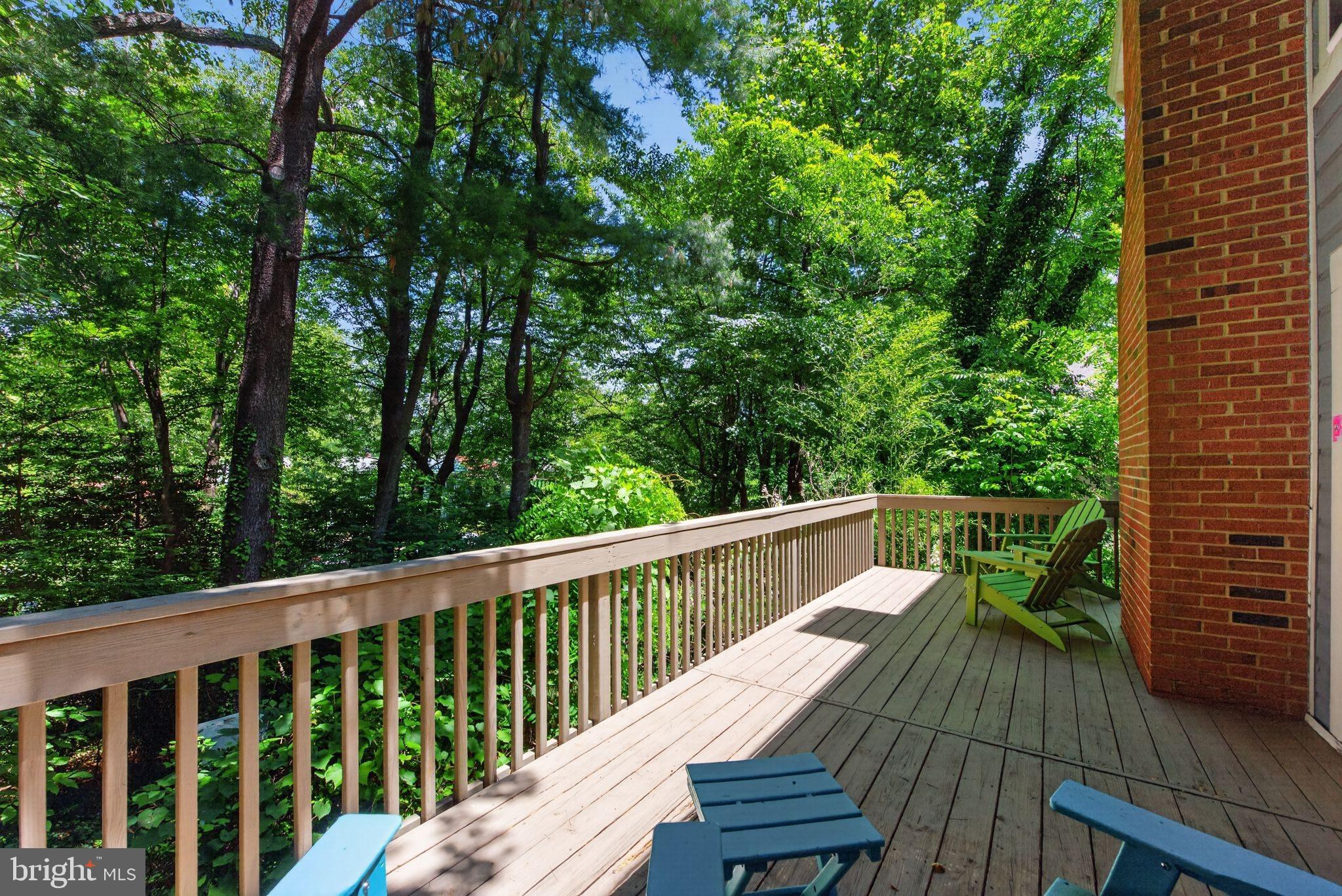 1605 Apricot Court Reston, VA 20190 - Photo 29 of 30