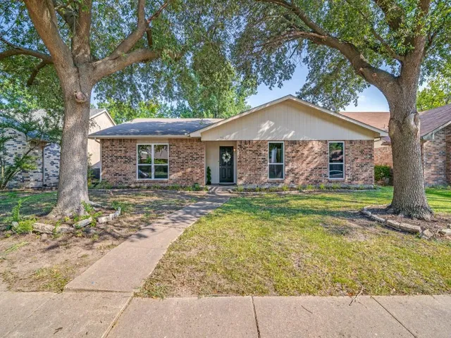 $2,500 | 9322 Shipman Street, Rowlett, TX 75088