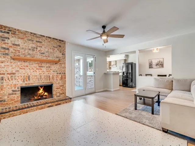 $2,500 | 9322 Shipman Street, Rowlett, TX 75088