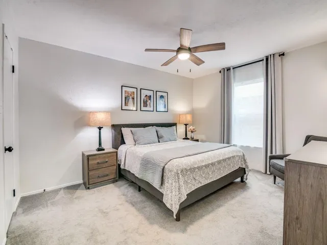 $2,500 | 9322 Shipman Street, Rowlett, TX 75088