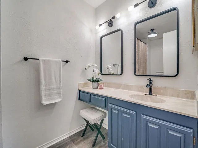 $2,500 | 9322 Shipman Street, Rowlett, TX 75088