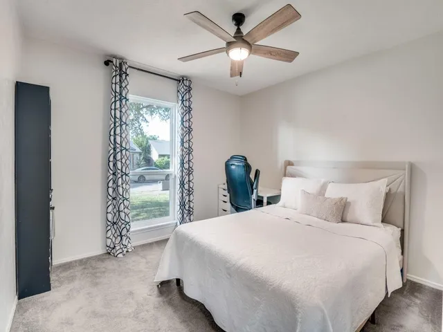 $2,500 | 9322 Shipman Street, Rowlett, TX 75088