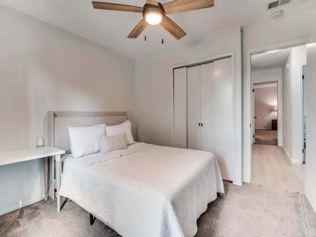 $2,500 | 9322 Shipman Street, Rowlett, TX 75088