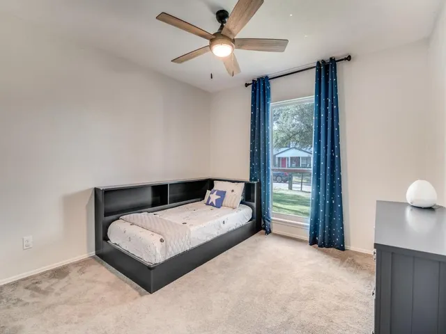 $2,500 | 9322 Shipman Street, Rowlett, TX 75088