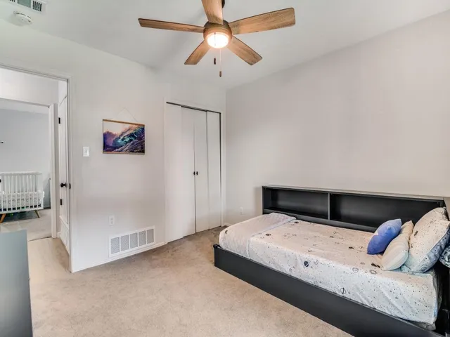 $2,500 | 9322 Shipman Street, Rowlett, TX 75088