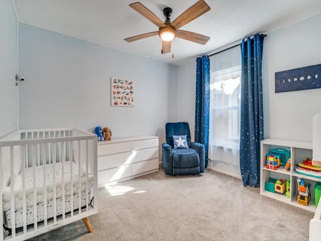 $2,500 | 9322 Shipman Street, Rowlett, TX 75088