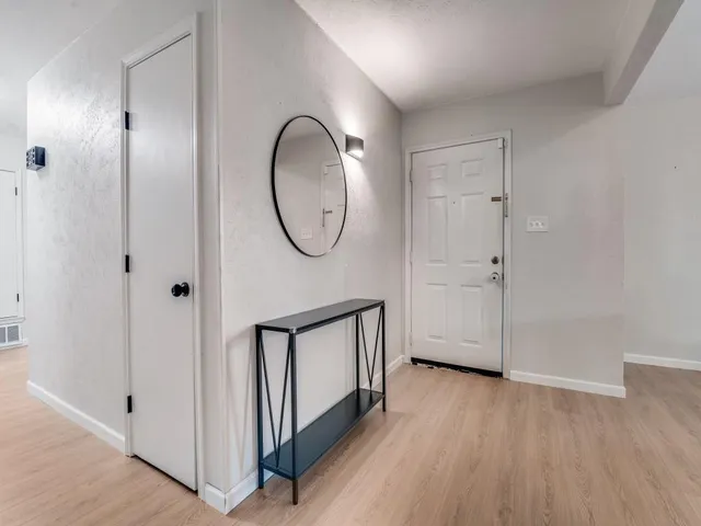 $2,500 | 9322 Shipman Street, Rowlett, TX 75088