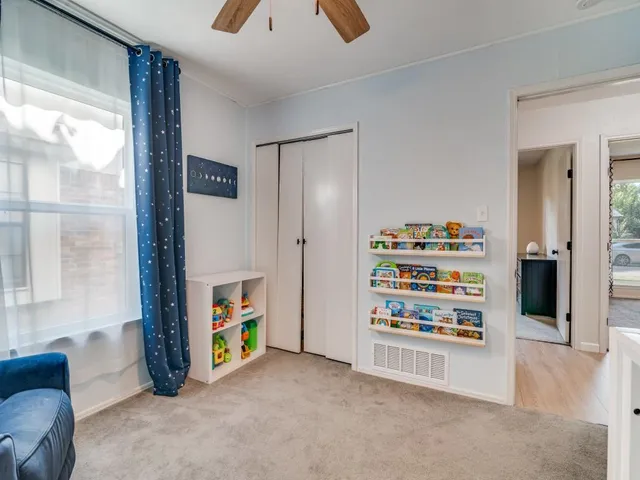 $2,500 | 9322 Shipman Street, Rowlett, TX 75088