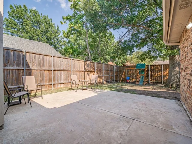 $2,500 | 9322 Shipman Street, Rowlett, TX 75088