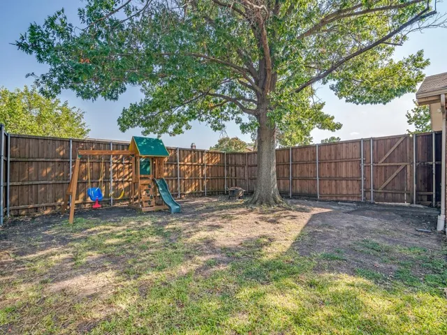 $2,500 | 9322 Shipman Street, Rowlett, TX 75088