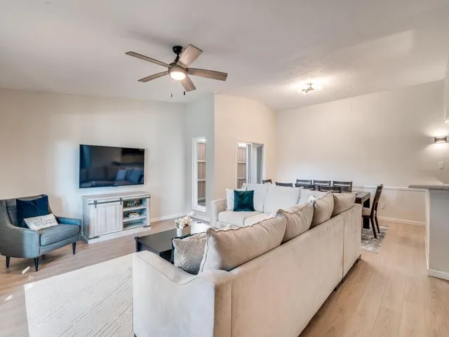 $2,500 | 9322 Shipman Street, Rowlett, TX 75088