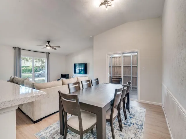 $2,500 | 9322 Shipman Street, Rowlett, TX 75088