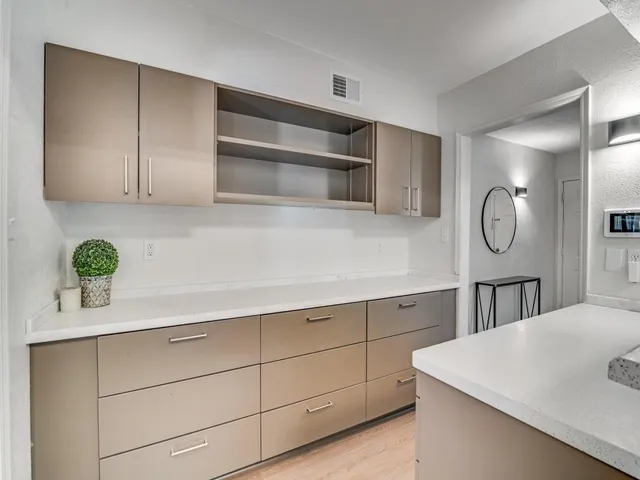 $2,500 | 9322 Shipman Street, Rowlett, TX 75088