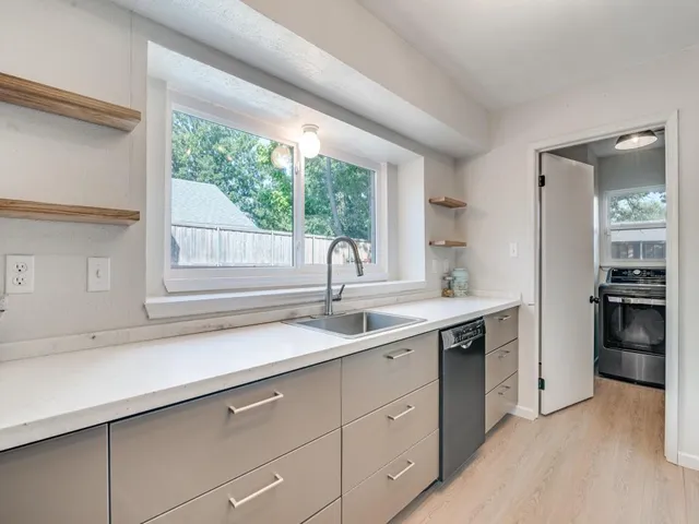 $2,500 | 9322 Shipman Street, Rowlett, TX 75088