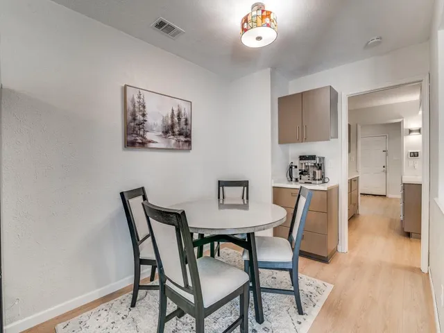 $2,500 | 9322 Shipman Street, Rowlett, TX 75088