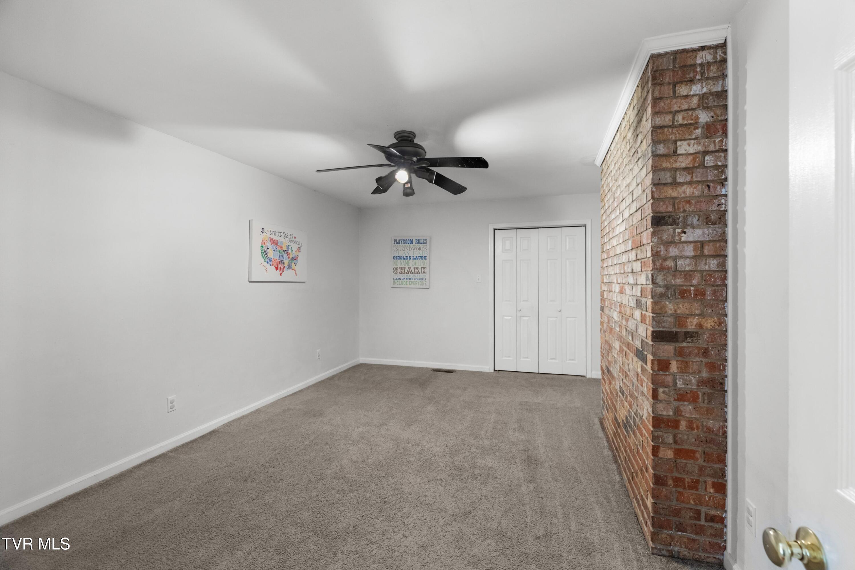 1302 Irwin Drive Powell, TN 37849 - Photo 19 of 53 019-1302IrwinDrive-Powell-TN-37849-SMALL