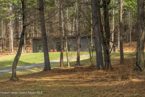 $1,350,000 | 501 Birch Lane, Craryville, NY 12521