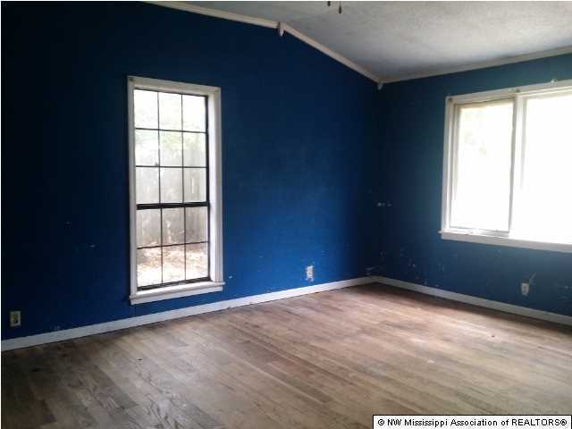 412 Young Road Byhalia, MS 38611 - Photo 2 of 6 Additional Photo