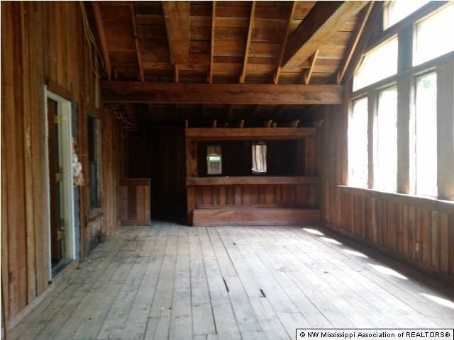 412 Young Road Byhalia, MS 38611 - Photo 3 of 6 Additional Photo