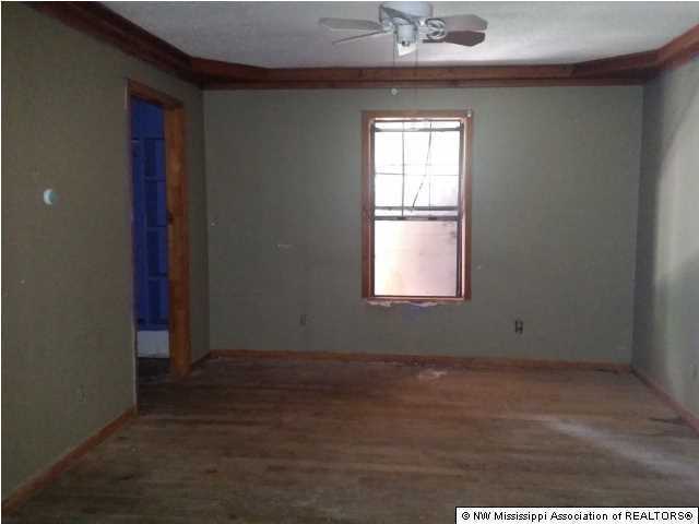 412 Young Road Byhalia, MS 38611 - Photo 4 of 6 Additional Photo