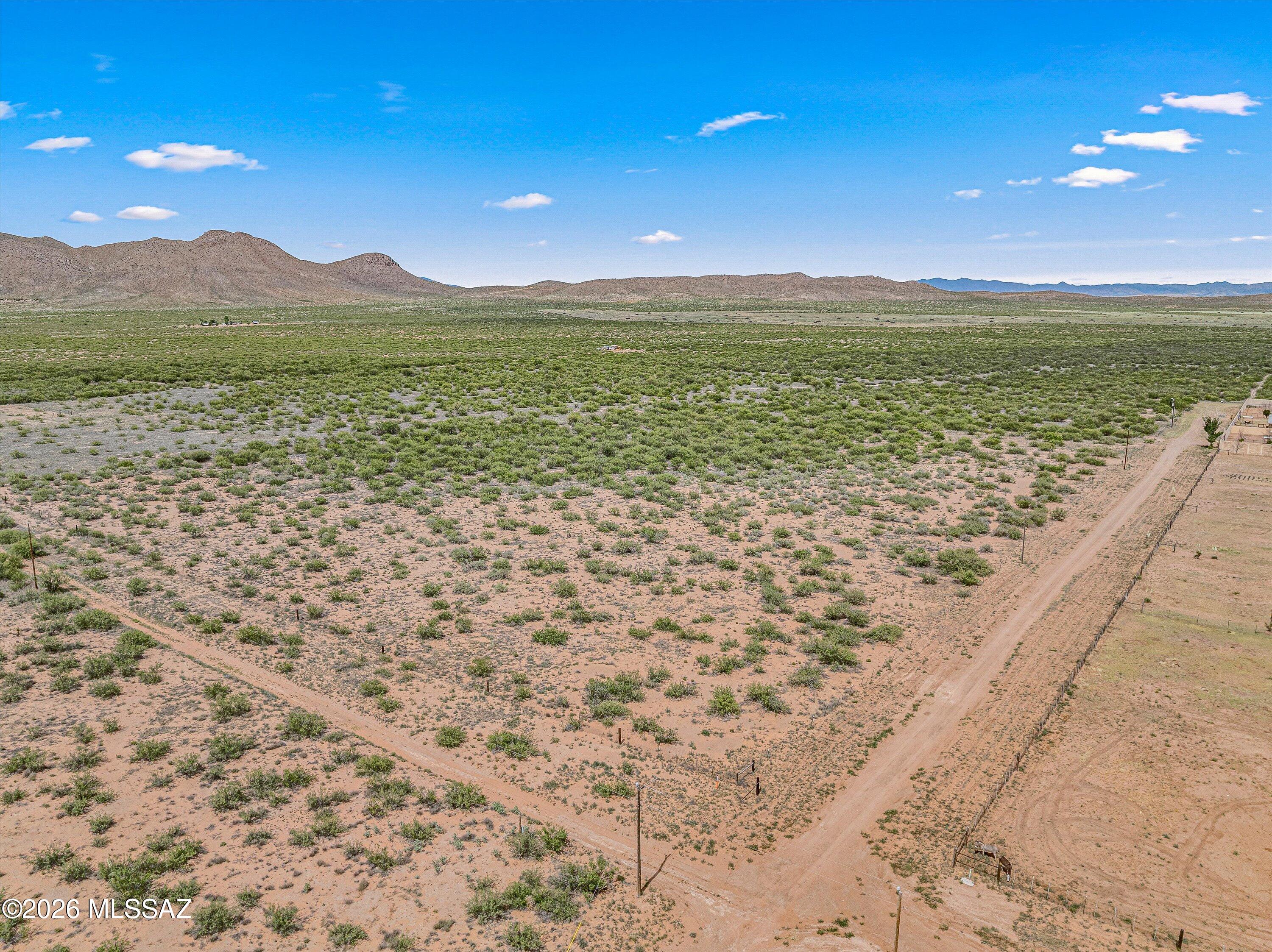 East Antelope Road, Unit 39 Pearce, AZ 85625 - Photo 6 of 12
