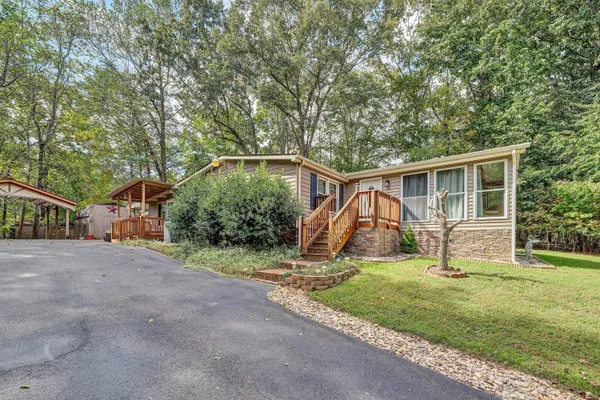 $315,000 | 276 Bluewater Drive, Moneta, VA 24121