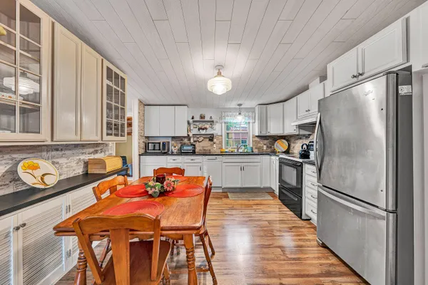 $315,000 | 276 Bluewater Drive, Moneta, VA 24121