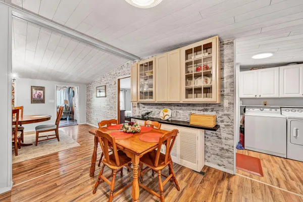 $315,000 | 276 Bluewater Drive, Moneta, VA 24121