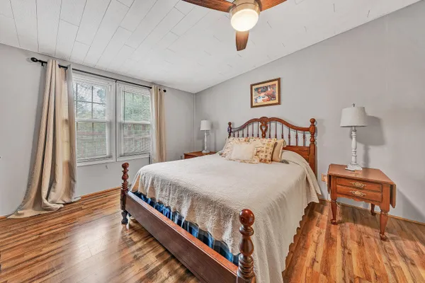 $315,000 | 276 Bluewater Drive, Moneta, VA 24121