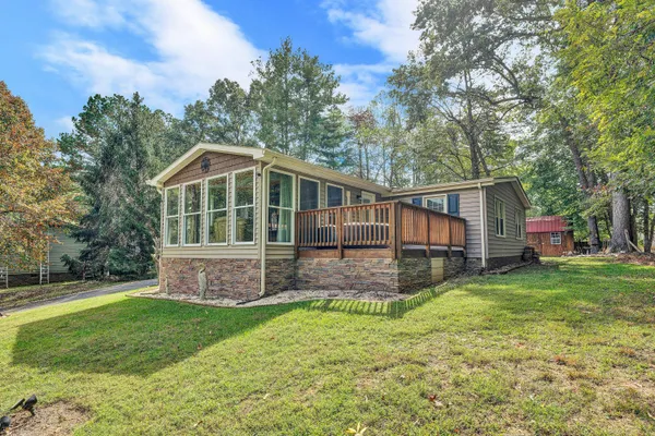 $315,000 | 276 Bluewater Drive, Moneta, VA 24121