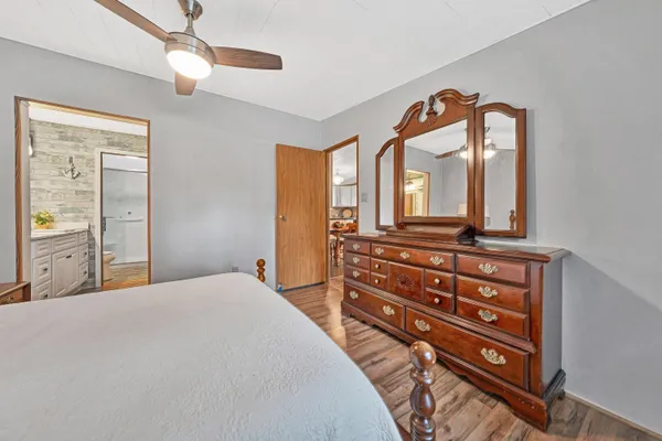 $315,000 | 276 Bluewater Drive, Moneta, VA 24121