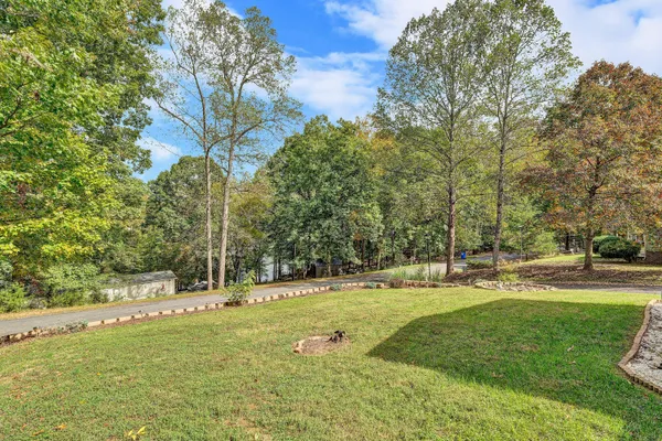 $315,000 | 276 Bluewater Drive, Moneta, VA 24121